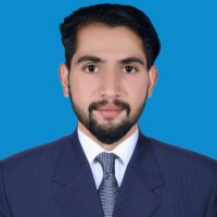 Dilawar Chaudhary