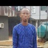 Ifeanyi Jude Amadi