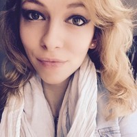 Clémence Saussey
