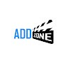 Add Zone