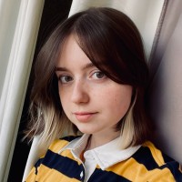Юлия Котович