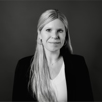 Dorina Voswinkel