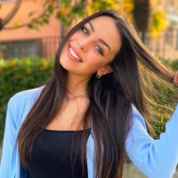 Valentina Nicolosi