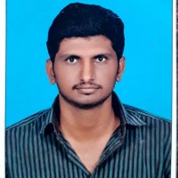 Siva Prakash