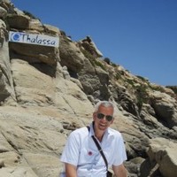Robert C.