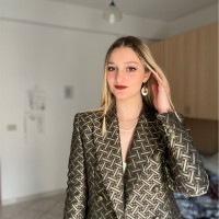 Antonella B.