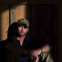 Trent Lassiter