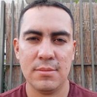 Edwin Jonathan Gutierrez Arboleda