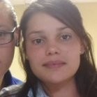 Stephany Chavarria Cespedes