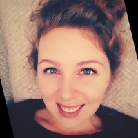Siska Dongelmans