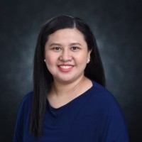 Kristine Malaluan