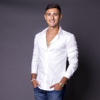 Carlos Eduardo Alves de Carvalho Silva
