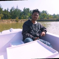 suvam kumar