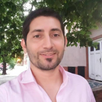 Juan Manuel Perez