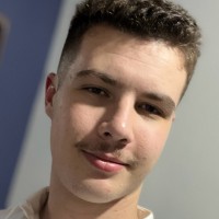 Vitor Schreiber Zielinski