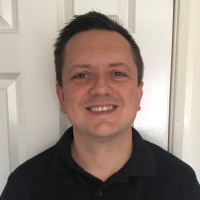 Mark Florence