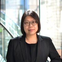 Sara Fung