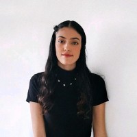 Amanda Aureliano