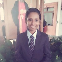Reshma Vr