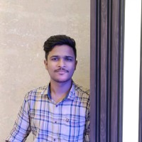 Vignesh R