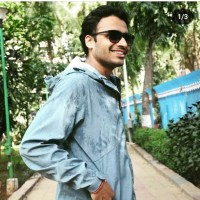 Tanmay Kudtarkar