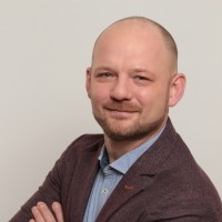 Eugen Eichmann