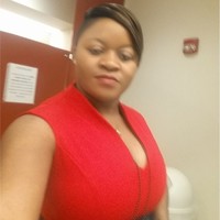 Helen Nkonglak