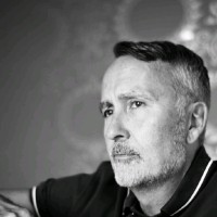 Rene Wildenburg