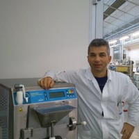 Maurizio Ferrari