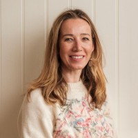 Lizzie Collins