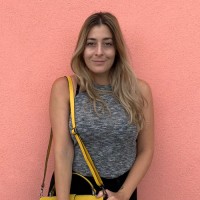 Stephanie Cerratti