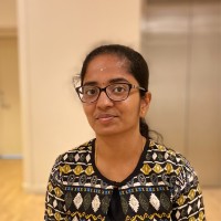 Ahalya Devi Thamothara kannan