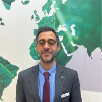 Mihael Nahmias