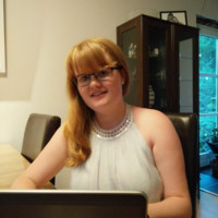Christina Hvidager