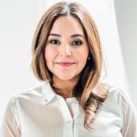 Dr. Linda Torres Cooper