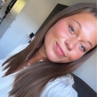 Anna Thorsøe
