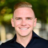 Ryan Michaud