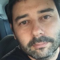 Marcelo Blanc