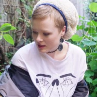 Jessica Slaney