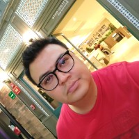 Carlos Manuel Avila Garduño