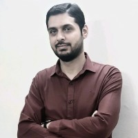 Muhammad Awais Tahir