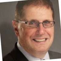 Ian Bevan