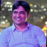 Pankaj Jain