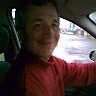 Martin Daniel Perez Castro