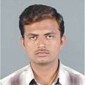 Digvijaysinh Gohil