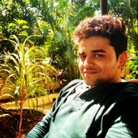 Sidharth Banerjee