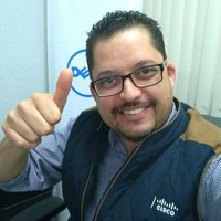 Antonio Garza