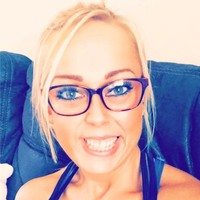 Katie Lawton
