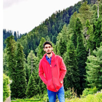 Junaid Hassan