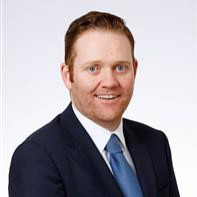 Darren Ahern